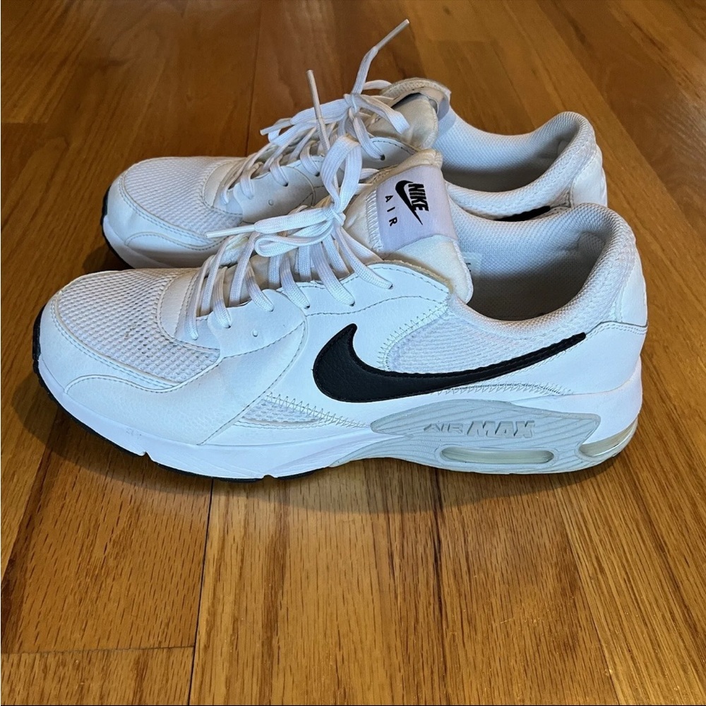 Nike Air Max Excee